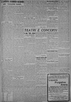 giornale/TO00185815/1915/n.63, 5 ed/005